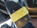 2022 Chevrolet Suburban — photo 11 of 17 | VIN 1GNSKFKD0NR355704