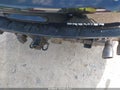 2022 Chevrolet Suburban — photo 17 of 17 | VIN 1GNSKFKD0NR355704
