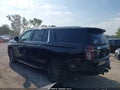 2022 Chevrolet Suburban — photo 3 of 17 | VIN 1GNSKFKD0NR355704