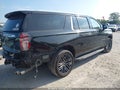 2022 Chevrolet Suburban — photo 4 of 17 | VIN 1GNSKFKD0NR355704