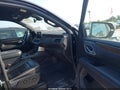 2022 Chevrolet Suburban — photo 5 of 17 | VIN 1GNSKFKD0NR355704