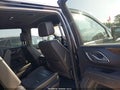2022 Chevrolet Suburban — photo 8 of 17 | VIN 1GNSKFKD0NR355704