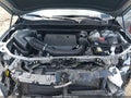 2025 Chevrolet Blazer — photo 10 of 17 | VIN 3GNKBHR41SS186156