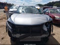 2025 Chevrolet Blazer — photo 13 of 17 | VIN 3GNKBHR41SS186156