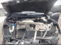 2023 Ford F-150 — photo 10 of 16 | VIN 1FTFW1E8XPKE47723
