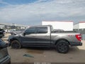 2023 Ford F-150 — photo 14 of 16 | VIN 1FTFW1E8XPKE47723