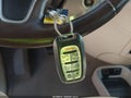 2019 Chrysler Pacifica — photo 11 of 16 | VIN 2C4RC1BG6KR532439