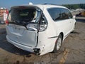 2019 Chrysler Pacifica — photo 4 of 16 | VIN 2C4RC1BG6KR532439