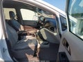 2019 Chrysler Pacifica — photo 5 of 16 | VIN 2C4RC1BG6KR532439
