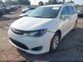 2019 Chrysler Pacifica — photo 6 of 16 | VIN 2C4RC1BG6KR532439