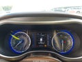 2019 Chrysler Pacifica — photo 7 of 16 | VIN 2C4RC1BG6KR532439