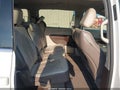 2019 Chrysler Pacifica — photo 8 of 16 | VIN 2C4RC1BG6KR532439