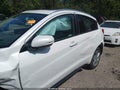 2019 Honda HR-V — photo 14 of 16 | VIN 3CZRU6H70KM713099