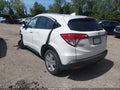 2019 Honda HR-V — photo 3 of 16 | VIN 3CZRU6H70KM713099