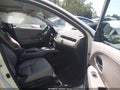 2019 Honda HR-V — photo 5 of 16 | VIN 3CZRU6H70KM713099