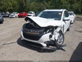 2019 Honda HR-V — photo 6 of 16 | VIN 3CZRU6H70KM713099