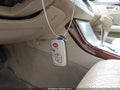 2008 Toyota Avalon — photo 11 of 12 | VIN 4T1BK36B48U255456