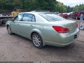 2008 Toyota Avalon — photo 3 of 12 | VIN 4T1BK36B48U255456