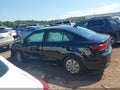 2019 Kia Rio — photo 14 of 16 | VIN 3KPA24AB8KE210524
