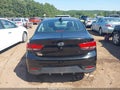 2019 Kia Rio — photo 16 of 16 | VIN 3KPA24AB8KE210524