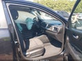 2019 Kia Rio — photo 5 of 16 | VIN 3KPA24AB8KE210524