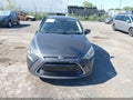 2018 Toyota Yaris — photo 12 of 16 | VIN 3MYDLBYV3JY325559