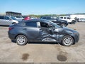 2018 Toyota Yaris — photo 13 of 16 | VIN 3MYDLBYV3JY325559