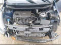2016 Kia Rio — photo 10 of 17 | VIN KNADM4A3XG6651307