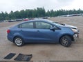2016 Kia Rio — photo 14 of 17 | VIN KNADM4A3XG6651307