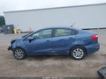 2016 Kia Rio — photo 15 of 17 | VIN KNADM4A3XG6651307