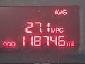 2016 Kia Rio — photo 16 of 17 | VIN KNADM4A3XG6651307
