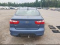 2016 Kia Rio — photo 17 of 17 | VIN KNADM4A3XG6651307