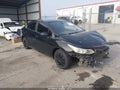 2016 Chevrolet Cruze — photo 1 of 12 | VIN 1G1BC5SM0G7256971