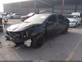 2016 Chevrolet Cruze — photo 2 of 12 | VIN 1G1BC5SM0G7256971