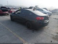2016 Chevrolet Cruze — photo 3 of 12 | VIN 1G1BC5SM0G7256971