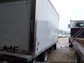 2025 Isuzu NPR — photo 15 of 22 | VIN JALC4W169S7K01444
