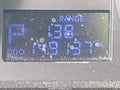 2010 Hyundai Genesis — photo 15 of 16 | VIN KMHHU6KH7AU017865