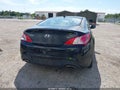 2010 Hyundai Genesis — photo 16 of 16 | VIN KMHHU6KH7AU017865