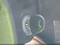 2010 Hyundai Genesis — photo 11 of 16 | VIN KMHHU6KH7AU017865