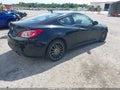 2010 Hyundai Genesis — photo 4 of 16 | VIN KMHHU6KH7AU017865