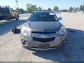 2011 Chevrolet Equinox — photo 13 of 17 | VIN 2CNFLGEC2B6349907