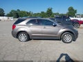 2011 Chevrolet Equinox — photo 14 of 17 | VIN 2CNFLGEC2B6349907