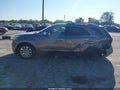 2011 Chevrolet Equinox — photo 15 of 17 | VIN 2CNFLGEC2B6349907