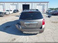 2011 Chevrolet Equinox — photo 17 of 17 | VIN 2CNFLGEC2B6349907