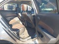 2011 Chevrolet Equinox — photo 8 of 17 | VIN 2CNFLGEC2B6349907