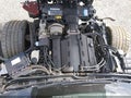 1993 Chevrolet Corvette — photo 10 of 17 | VIN 1G1YY33PXP5120349