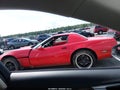 1993 Chevrolet Corvette — photo 15 of 17 | VIN 1G1YY33PXP5120349