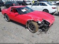 1993 Chevrolet Corvette — photo 1 of 17 | VIN 1G1YY33PXP5120349