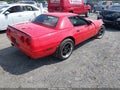 1993 Chevrolet Corvette — photo 4 of 17 | VIN 1G1YY33PXP5120349