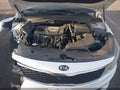 2017 Kia Optima — photo 10 of 16 | VIN 5XXGT4L11HG126525